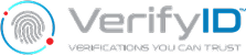 VerifyID